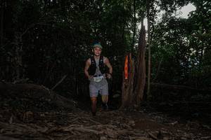 BIB: 
                            <button type="button" onclick="openModal(25781690)" class="btn btn-primary btn-sm float-right btn-popup" data-toggle="modal" data-target=".modal-high-quality">
                        <i class="fas fa-shopping-cart"></i> Add to Cart
                    </button>
                                            <button type="button" onclick="isThisMe(25781690, true)" class="btn btn-success btn-sm float-right btn-popup btn-isme hidden" data-toggle="tooltip" data-placement="bottom" title="นี่คือรูปของคุณใช่ไหม คลิกที่นี่เพื่อเอาเข้าอัลบั้ม">
                        <i class="fas fa-plus"></i> Add to album
                    </button>
                    <button type="button" onclick="isThisMe(25781690, false)" class="btn btn-warning btn-sm float-right btn-popup btn-isnotme hidden">
                        <i class="fas fa-ban"></i> Remove from album
                    </button>